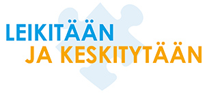 Syksyn LeKe-koulutukseen ilmoittautuminen auki!