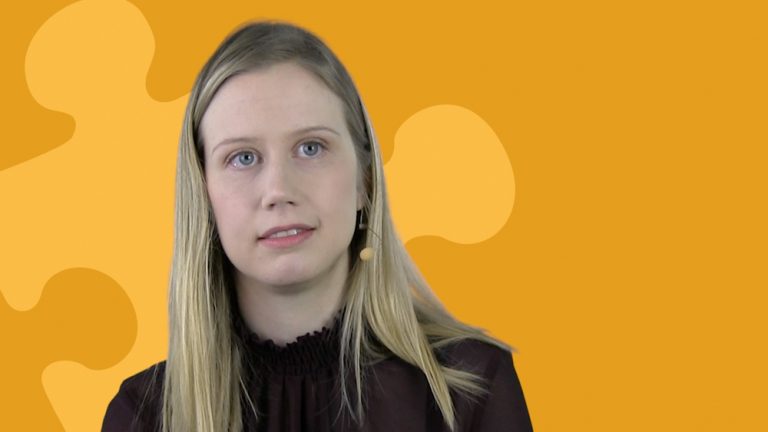 OSA4: Vinkkejä leikkimiseen 1/2