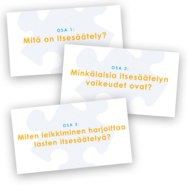Uutta materiaalia tulossa nettisivuille!