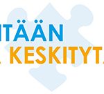NMI:n uutiskirjeessä Rovaniemenen LeKe-kuulumisia